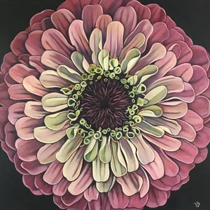 strobel