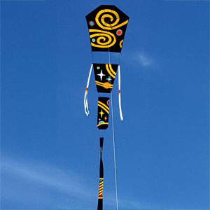 kites
