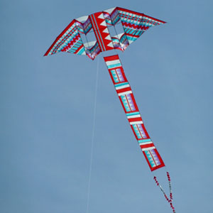 kites