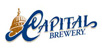 capital brewery