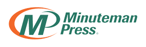minuteman