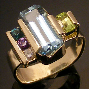 kudla