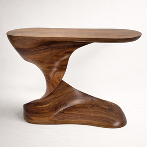 stehle
