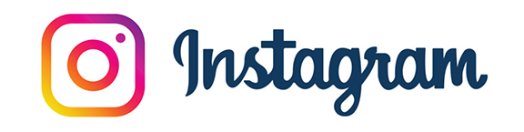 link to instagram page