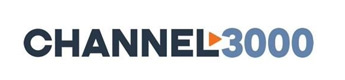 channel3000.com